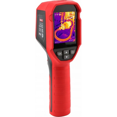 UNI-T UTi716S – Zboží Živě UNI-T UTi716S – Zboží Živě