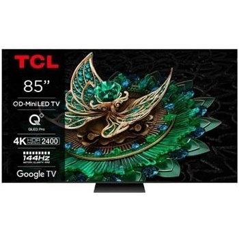TCL 85C765
