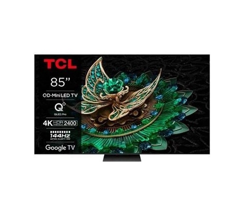 TCL 85C765