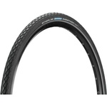 Schwalbe Външна гума Schwalbe Road Cruiser 24x1.75