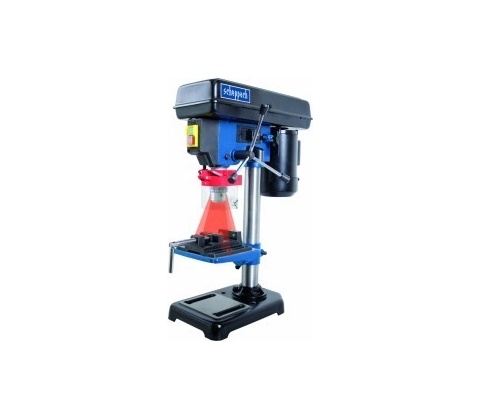 Scheppach DP 16 VLS