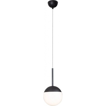 MaxLight P0367