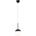 MaxLight P0367