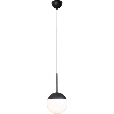MaxLight P0367
