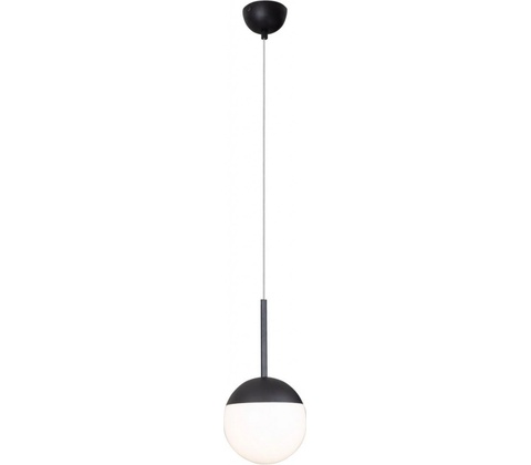 MaxLight P0367