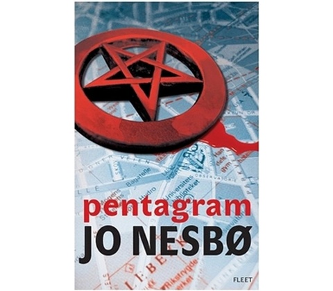 Pentagram
