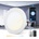 Aigostar - LED Димируема лампа за вграждане LED/9W/230V Ø 14, 5 см Wi-Fi (AI0364)