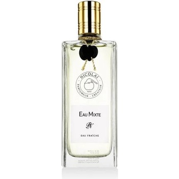 Nicolai L'Eau Mixte Eau Fraiche EDT 100 ml