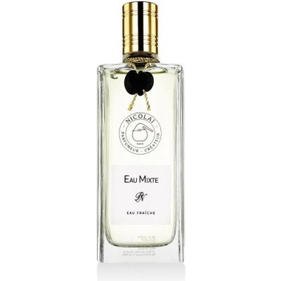 Nicolai L'Eau Mixte Eau Fraiche EDT 100 ml