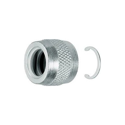 Gedore E-100 A 1.1/2 1737597