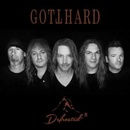 Gotthard - Defrosted 2 CD