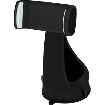 QOLTEC 51212