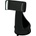 QOLTEC 51212