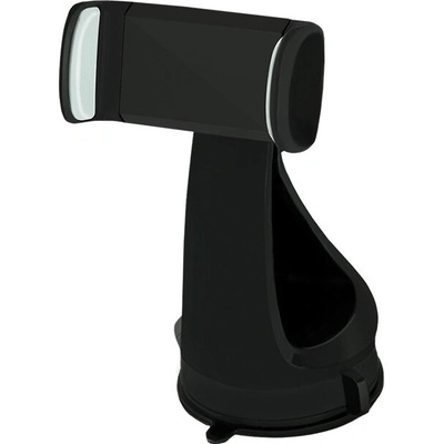 QOLTEC 51212