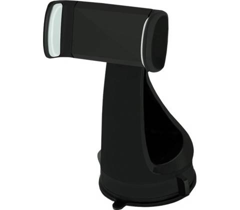 QOLTEC 51212