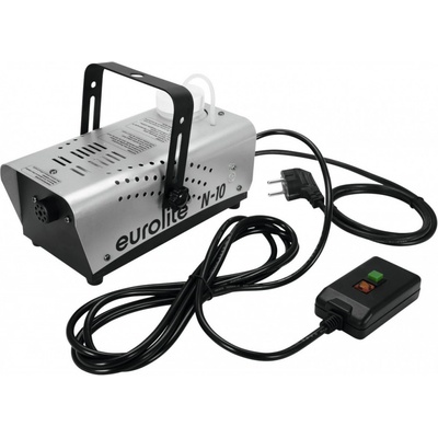 Eurolite N-10 – Zboží Živě