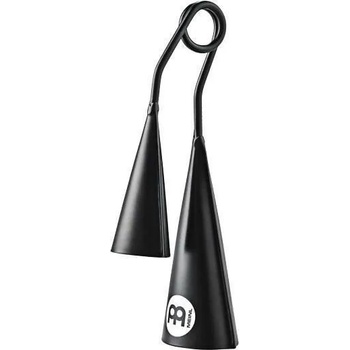 Meinl STBAG5 Агого(звънчета) (STBAG5)