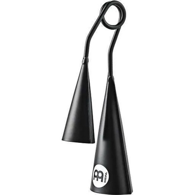 Meinl STBAG5 Агого(звънчета) (STBAG5)