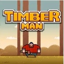 Timberman