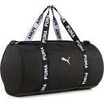 PUMA Сак Puma 91849 duffle bag - Black (PUMA Black)