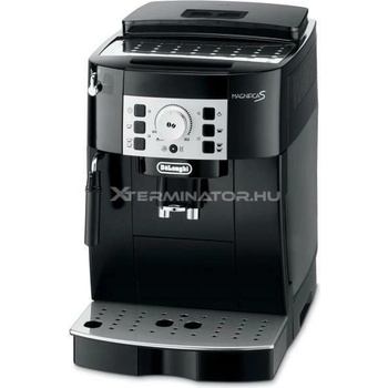 DeLonghi ECAM22.110.SB