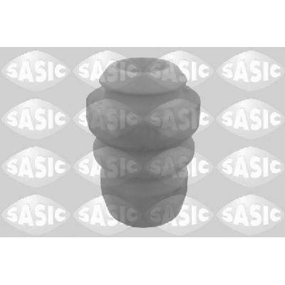 Doraz odprużenia SASIC 2656045