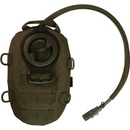 MIL-TEC OVAL 1l