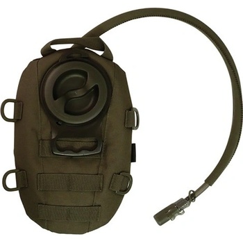 MIL-TEC OVAL 1l