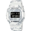 Casio DW-5600GC-7