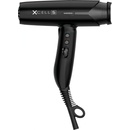 Gamma Piú XCELL