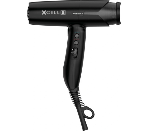 Gamma Piú XCELL