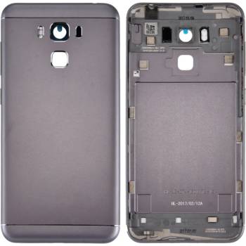 Image 1 of ASUS Оригинален Заден Капак за Asus ZenFone 3 Max ZC553KL