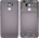 ASUS Оригинален Заден Капак за Asus ZenFone 3 Max ZC553KL