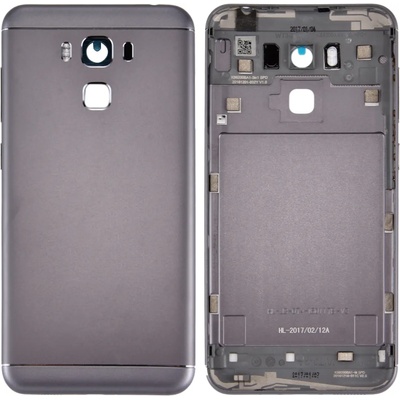 ASUS Оригинален Заден Капак за Asus ZenFone 3 Max ZC553KL