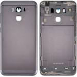 ASUS Оригинален Заден Капак за Asus ZenFone 3 Max ZC553KL