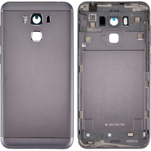 ASUS Оригинален Заден Капак за Asus ZenFone 3 Max ZC553KL