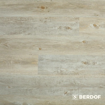Berdof 2 mm Dub nordic 5,61 m²