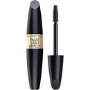 Max Factor False Lash Effect riasenka Brown 13,1 ml