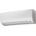 Daikin FTXP35L(M) / RXP35L(M) Comfora