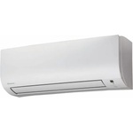 Daikin FTXP35L(M) / RXP35L(M) Comfora Климатици
