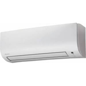 Daikin FTXP35L(M) / RXP35L(M) Comfora Климатици