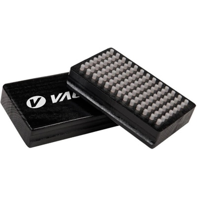 Vauhti Nylon Finishing Brush – Zboží Dáma