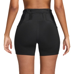 Nike Trail 4inch - 11teamsports - 186,20 лв