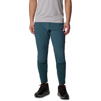 Columbia M Bliss Ascent Hybrid Pant Night Wave