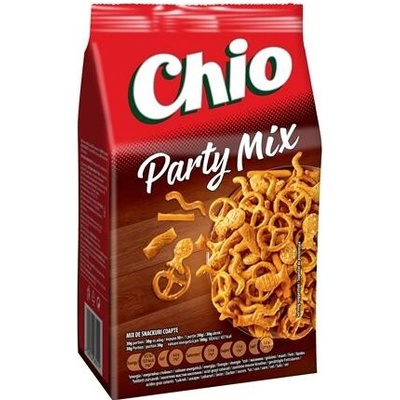 Chio Party Mix 200 g