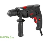 SKIL F0156110AA