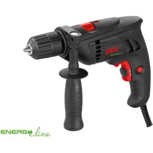SKIL F0156110AA