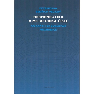 Hermeneutika a metaforika čísel