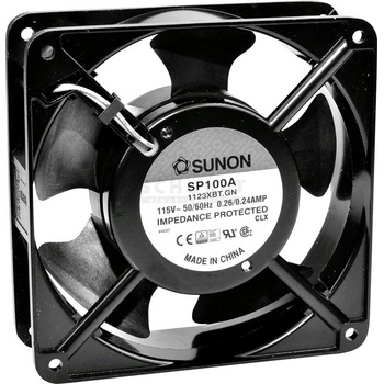 Sunon DP200A 2123XSL