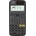 Casio FX85DE X